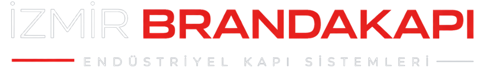 Muğla Branda Kapı | BTDOOR Yüksek Hızlı Branda Kapı Sistemleri