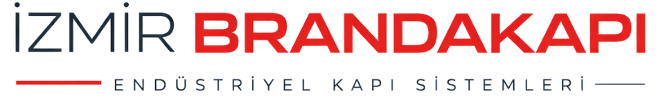 Muğla Branda Kapı | BTDOOR Yüksek Hızlı Branda Kapı Sistemleri