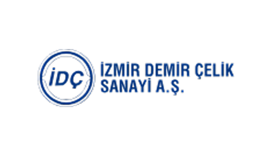 Muğla Branda Kapı | BTDOOR Yüksek Hızlı Branda Kapı Sistemleri