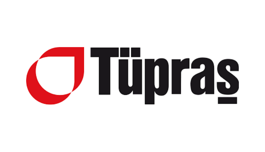 Muğla Branda Kapı | BTDOOR Yüksek Hızlı Branda Kapı Sistemleri