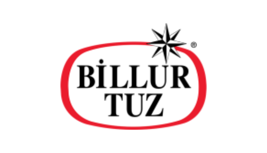 Muğla Branda Kapı | BTDOOR Yüksek Hızlı Branda Kapı Sistemleri