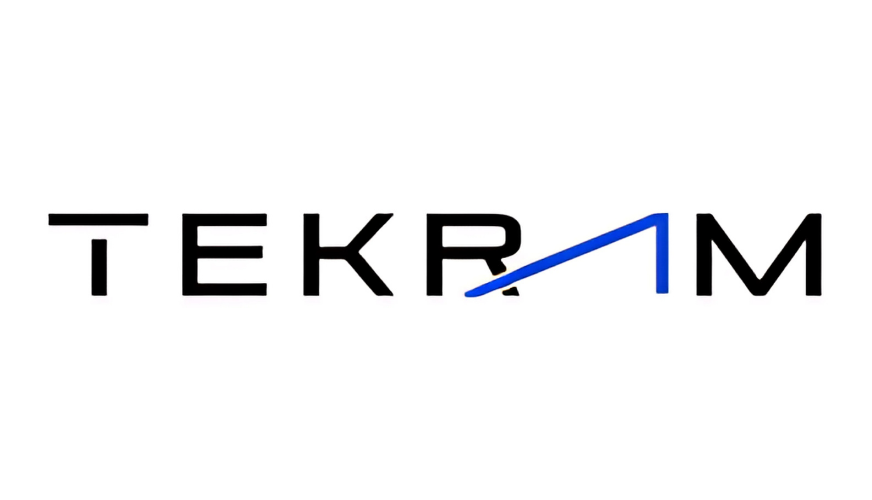Muğla Branda Kapı | BTDOOR Yüksek Hızlı Branda Kapı Sistemleri