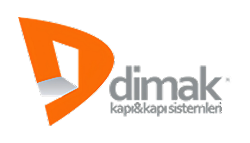 Muğla Branda Kapı | BTDOOR Yüksek Hızlı Branda Kapı Sistemleri