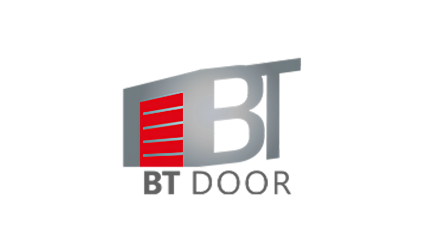 Muğla Branda Kapı | BTDOOR Yüksek Hızlı Branda Kapı Sistemleri